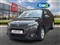 Citroen C4 Cactus Image 3