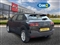 Citroen C4 Cactus Image 4
