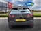 Citroen C4 Cactus Image 5