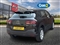 Citroen C4 Cactus Image 6