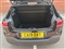 Citroen C4 Cactus Image 7
