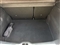 Citroen C4 Cactus Image 8