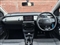 Citroen C4 Cactus Image 9