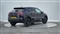Citroen C4 Cactus Image 6