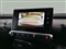 Citroen C4 Cactus Image 5