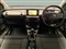 Citroen C4 Cactus Image 3