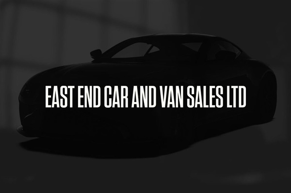 Large image for the Used Citroen C4 Cactus