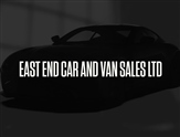 Used Citroen C4 Cactus