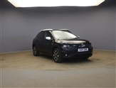 Used Citroen C4 Cactus