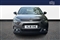 Citroen C4 Cactus Image 10