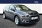 Citroen C4 Cactus Image 1