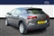 Citroen C4 Cactus Image 2
