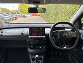 Citroen C4 Cactus Image 3