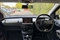 Citroen C4 Cactus Image 3