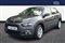 Citroen C4 Cactus Image 4