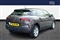Citroen C4 Cactus Image 5