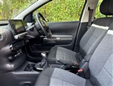 Citroen C4 Cactus Image 6