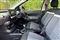 Citroen C4 Cactus Image 6