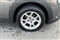 Citroen C4 Cactus Image 7