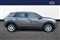 Citroen C4 Cactus Image 8