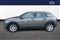 Citroen C4 Cactus Image 9
