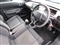 Citroen C4 Cactus Image 10