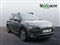 Citroen C4 Cactus Image 1