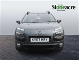 Citroen C4 Cactus Image 2