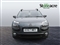 Citroen C4 Cactus Image 2