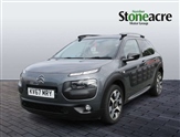 Citroen C4 Cactus Image 3