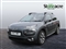 Citroen C4 Cactus Image 3