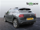 Citroen C4 Cactus Image 4