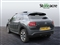 Citroen C4 Cactus Image 4