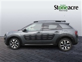 Citroen C4 Cactus Image 5