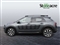 Citroen C4 Cactus Image 5