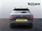 Citroen C4 Cactus Image 6