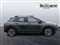Citroen C4 Cactus Image 7