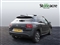 Citroen C4 Cactus Image 8
