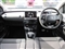 Citroen C4 Cactus Image 9