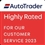 Citroen C4 Cactus Image 3
