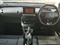 Citroen C4 Cactus Image 10