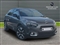 Citroen C4 Cactus Image 1