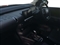 Citroen C4 Cactus Image 2