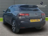 Citroen C4 Cactus Image 3