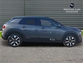 Citroen C4 Cactus Image 4