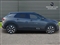 Citroen C4 Cactus Image 4