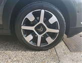 Citroen C4 Cactus Image 5