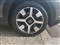 Citroen C4 Cactus Image 5