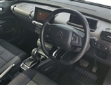 Citroen C4 Cactus Image 6