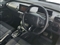 Citroen C4 Cactus Image 6